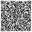 QR code with Iris Gardens Apartments contacts