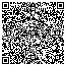 QR code with Chalmers Mert contacts