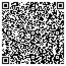 QR code with Scott Sittig contacts