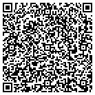 QR code with Shipwreck Lee's Bar & Grill contacts