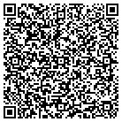 QR code with Lake Andes Health Care Center contacts