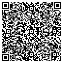 QR code with Auto Body Specialties contacts