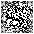 QR code with Sae Warehouse Corp Office contacts