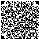 QR code with American Safety Service contacts