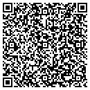 QR code with US Army Recruiting contacts