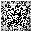 QR code with Ludemann Fencing contacts