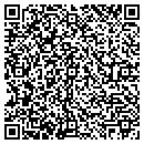 QR code with Larry's I 90 Service contacts