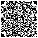 QR code with Classy's contacts