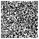 QR code with Cypress Landing Shops contacts