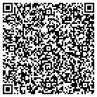 QR code with Central SD Enhancement Dst contacts