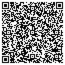 QR code with 21st St Salon contacts