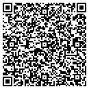 QR code with Minntronix contacts