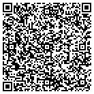 QR code with White Lake A-A-Ai-90 Motel contacts