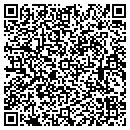 QR code with Jack Kerner contacts