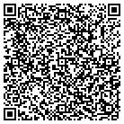QR code with Mac-Tec Products & Inc contacts