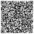 QR code with Game Fish & Parks Department contacts