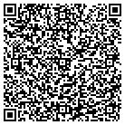 QR code with Planned Parenthood Minnesota contacts