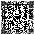 QR code with Natural Resources Conservation contacts