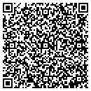 QR code with Circuit Court Judge contacts