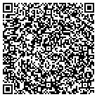 QR code with Eisenbraun Coal Furnace Co contacts