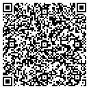 QR code with First State Bank contacts