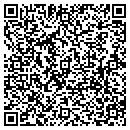 QR code with Quiznos Sub contacts