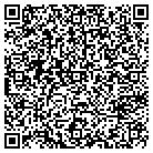 QR code with Colleens Grdns Ntiv Amrcn Pdts contacts