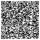 QR code with Frieberg Zimmer Duncan Nelson contacts