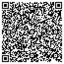 QR code with At Work Lock & Keys contacts