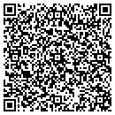 QR code with Rogness Farms contacts
