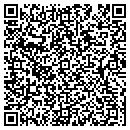 QR code with Jandl Farms contacts
