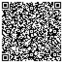 QR code with Star Manufacturing Inc contacts