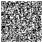 QR code with Newberg Lumber Co Ml Lbr After contacts