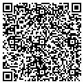 QR code with Oreck contacts