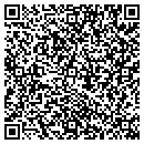 QR code with A Notary Direct To You contacts