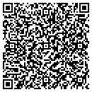 QR code with Wildlife Office contacts