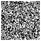 QR code with Mc Laughlin School Dist 15-2 contacts