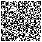 QR code with Mitchell United Way Inc contacts