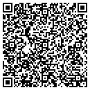 QR code with Leahy Marketing contacts