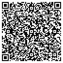 QR code with In Terminal Services contacts