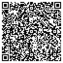 QR code with Help Line Center contacts