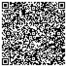 QR code with Commerce Escrow Co contacts