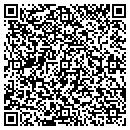QR code with Brandon Mini Storage contacts