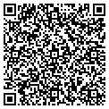 QR code with Sonics contacts