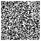 QR code with Lisas Corner Hair Care contacts