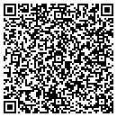 QR code with Duncan Aviation contacts