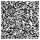 QR code with Bethlehem Road Rv Park contacts
