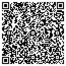 QR code with Axiem Awards contacts
