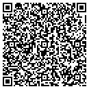 QR code with Avera Health Plans contacts