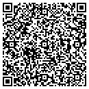 QR code with Fred Bessler contacts